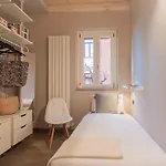 Sunset Terrace Loft - View On *