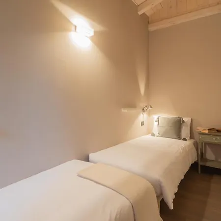 Sunset Terrace Loft Best View By Rent All Como דירה *