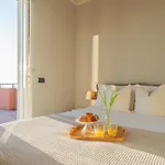 Sunset Terrace Loft - View On By Rent بروناتي