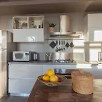 Sunset Terrace Loft - View On By Rent بروناتي