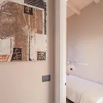 شقة Sunset Terrace Loft - View On By Rent