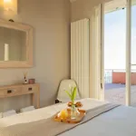 Sunset Terrace Loft - View On By Rent شقة بروناتي