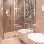 Sunset Terrace Loft - View On By Rent بروناتي