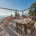 Sunset Terrace Loft - View On By Rent * بروناتي